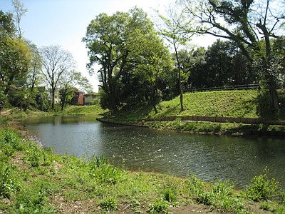 東京大学 駒場Iキャンパス