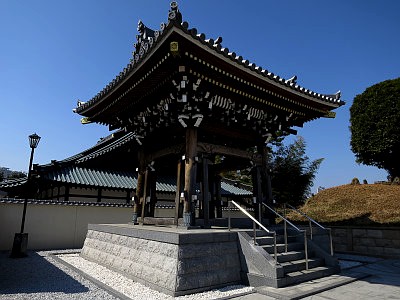 光明寺
