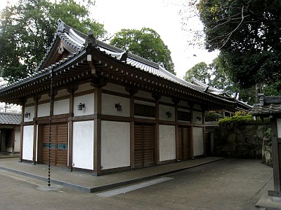 勝光院