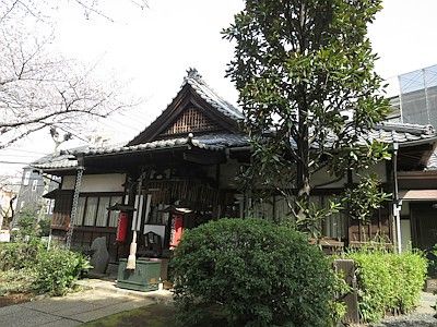 大福生寺