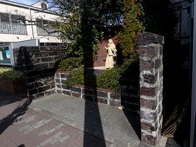 カトリック本所教会