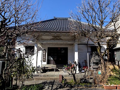 本光寺