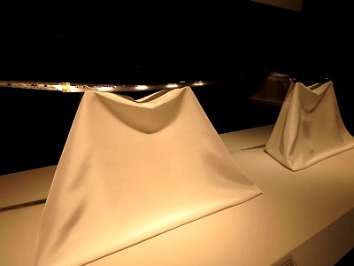 東京国立博物館