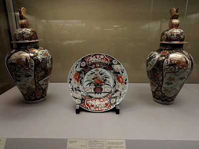 東京国立博物館