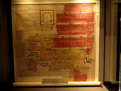 東京国立博物館