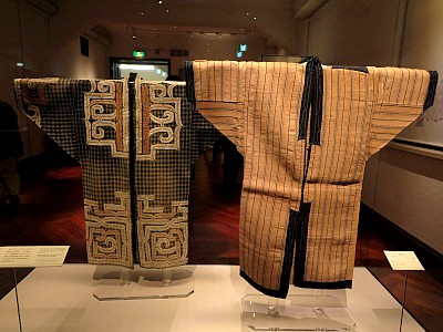 東京国立博物館