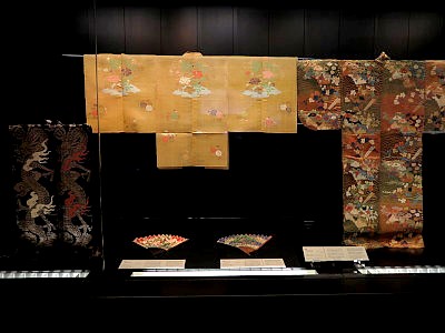 東京国立博物館