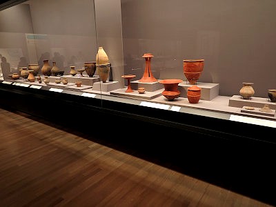 東京国立博物館