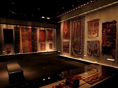 東京国立博物館