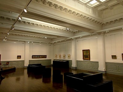 東京国立博物館