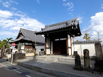 大聖寺