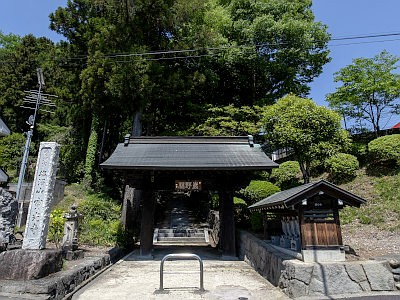 宝光寺