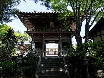 宝光寺