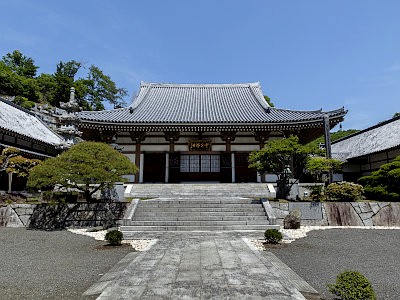 宝光寺