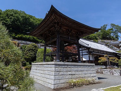宝光寺