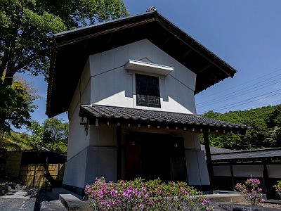 宝光寺
