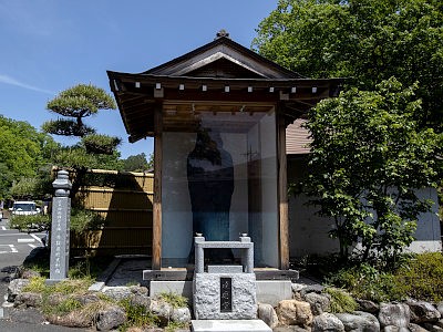 宝光寺