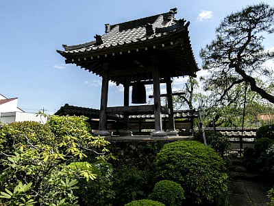 金剛寺