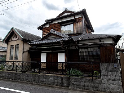 マーミーズ善福寺スタジオ