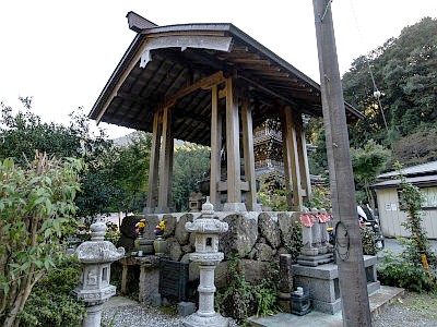 浄発願寺