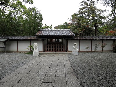 鎌倉大仏（高徳院）