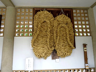 鎌倉大仏（高徳院）