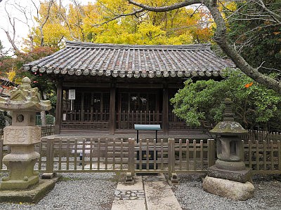 鎌倉大仏（高徳院）