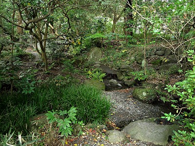 鎌倉大仏（高徳院）