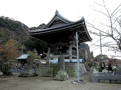 光明寺