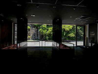 鎌倉歴史文化交流館