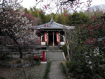 円福寺