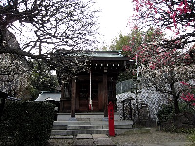 円福寺