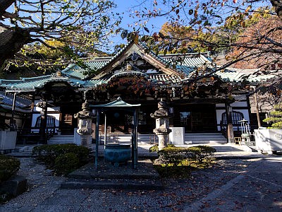 常照寺