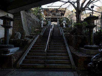 常照寺