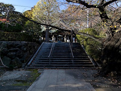 常照寺