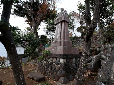 小田原の近代建築