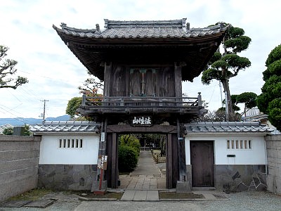 正恩寺
