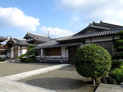 宝袋寺