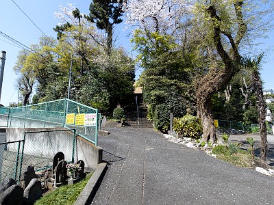 東福寺