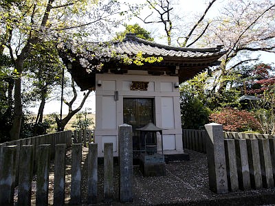 東福寺
