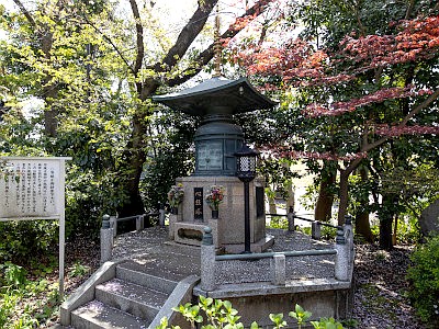 東福寺